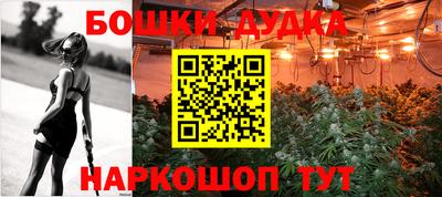 соль ск Новокубанск