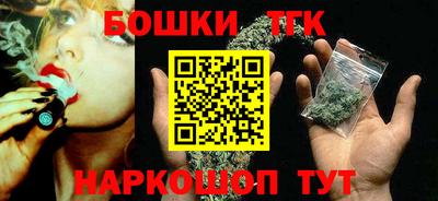 не бодяженный Новозыбков